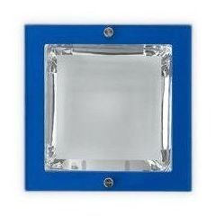 Downlight: Productos de Luzalba Downlight: Productos de Luzalba