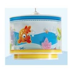 Infantiles: Productos de Luzalba Infantiles: Productos de Luzalba
