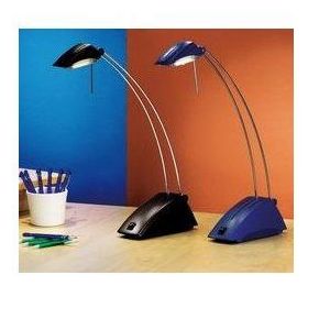 Flexos: Productos de Luzalba Flexos: Productos de Luzalba