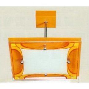 Semiplafones: Productos de Luzalba Semiplafones: Productos de Luzalba