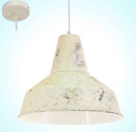 Lámpara colgante SOMERTON: Productos de Luzalba Lámpara colgante SOMERTON: Productos de Luzalba