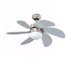 Ventiladores: Productos de Luzalba Ventiladores: Productos de Luzalba