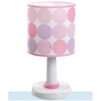 Infantiles: Productos de Luzalba Infantiles: Productos de Luzalba