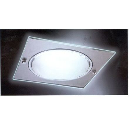 Downlight: Productos de Luzalba Downlight: Productos de Luzalba
