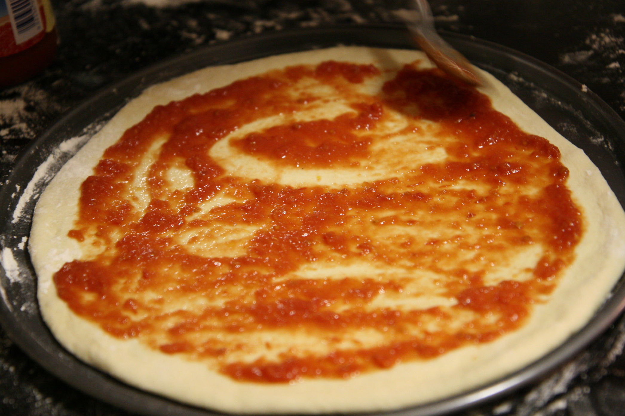 A tu gusto: Carta de Pizzería Pizz - Bur A tu gusto: Carta de Pizzería Pizz - Bur