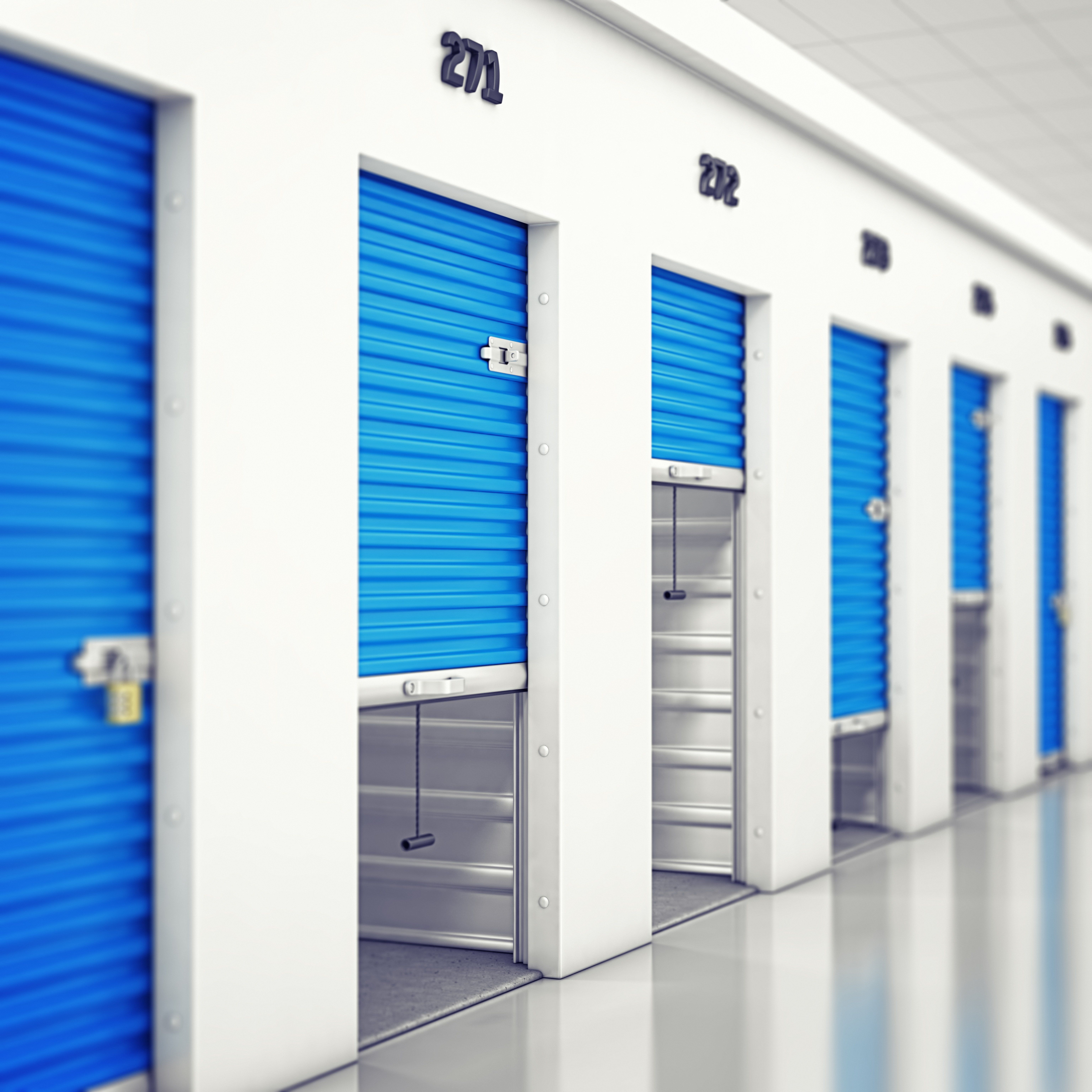 Limpieza de trasteros: Servicios de Impermeabilización Bizkaia Limpieza de trasteros: Servicios de Impermeabilización Bizkaia