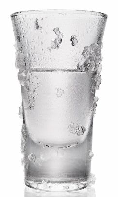 Aguardientes y digestivos: Nuestra carta de Rodríguez Marichal y Correa, S.L. - Restaurante Escaleritas Aguardientes y digestivos: Nuestra carta de Rodríguez Marichal y Correa, S.L. - Restaurante Escaleritas