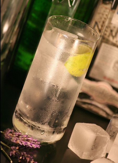 Vodkas: Nuestra carta de Rodríguez Marichal y Correa, S.L. - Restaurante Escaleritas Vodkas: Nuestra carta de Rodríguez Marichal y Correa, S.L. - Restaurante Escaleritas