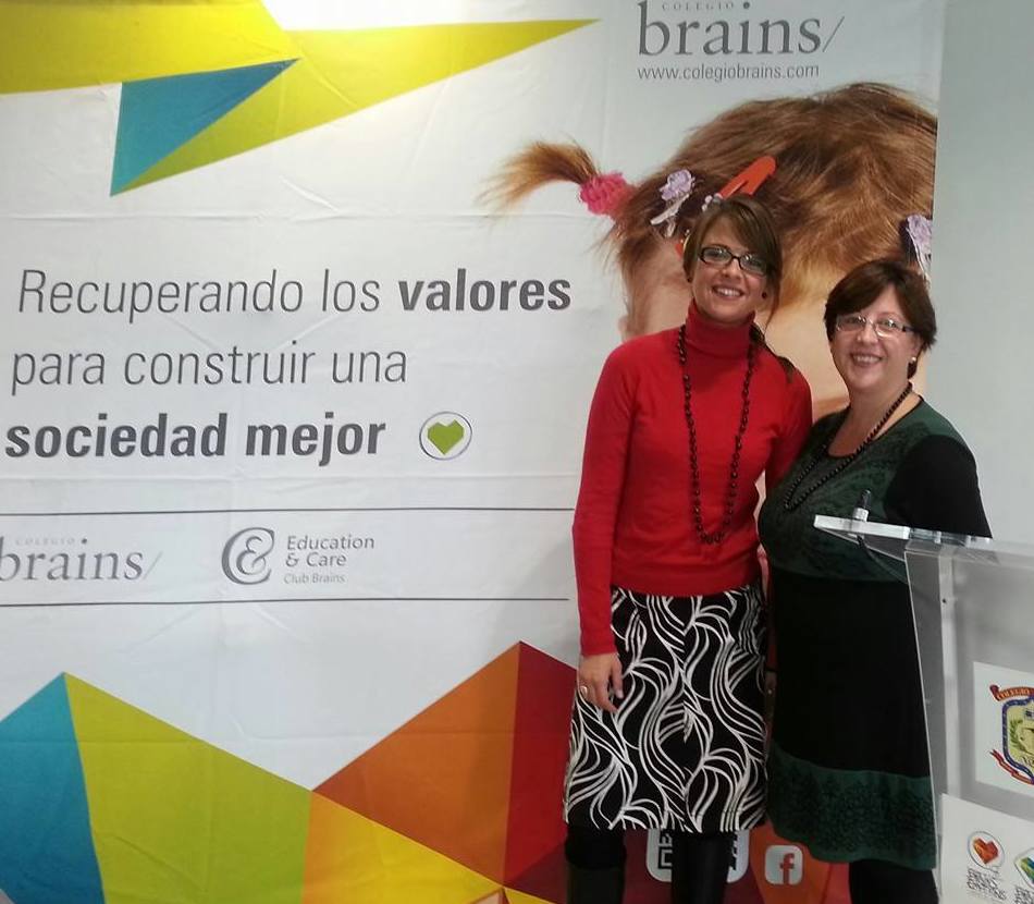 Acuerdos con colegios: Servicios de El Osito Acuerdos con colegios: Servicios de El Osito