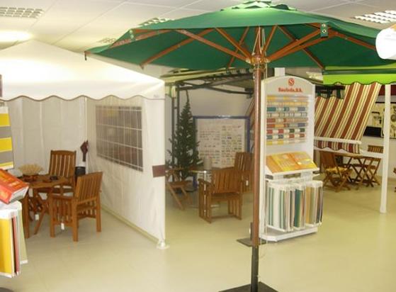 Otros productos: Productos y Servicios de Toldos Alutiz Hnos. Otros productos: Productos y Servicios de Toldos Alutiz Hnos.