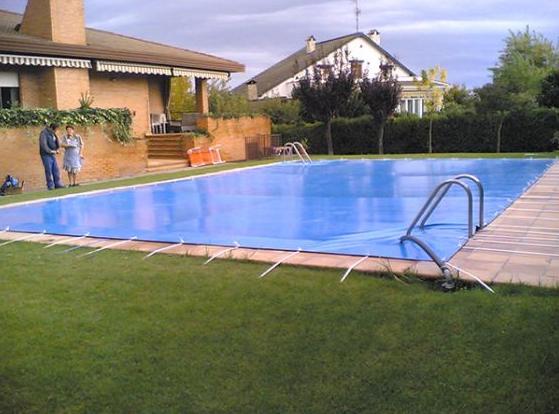 Otros productos: Productos y Servicios de Toldos Alutiz Hnos. Otros productos: Productos y Servicios de Toldos Alutiz Hnos.