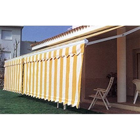 Bi-Toldo: Productos y Servicios de Toldos Alutiz Hnos. Bi-Toldo: Productos y Servicios de Toldos Alutiz Hnos.