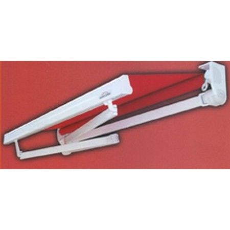Kit brazos cruzados: Productos y Servicios de Toldos Alutiz Hnos. Kit brazos cruzados: Productos y Servicios de Toldos Alutiz Hnos.