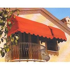 Toldo capota: Productos y Servicios de Toldos Alutiz Hnos. Toldo capota: Productos y Servicios de Toldos Alutiz Hnos.