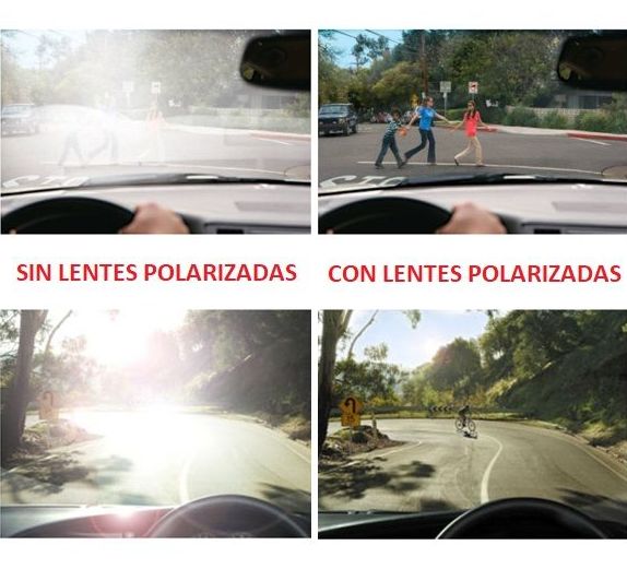 Foto 31 de Ópticas en Fuenlabrada | ÓPTICA LA SERNA - CENTRO AUDITIVO