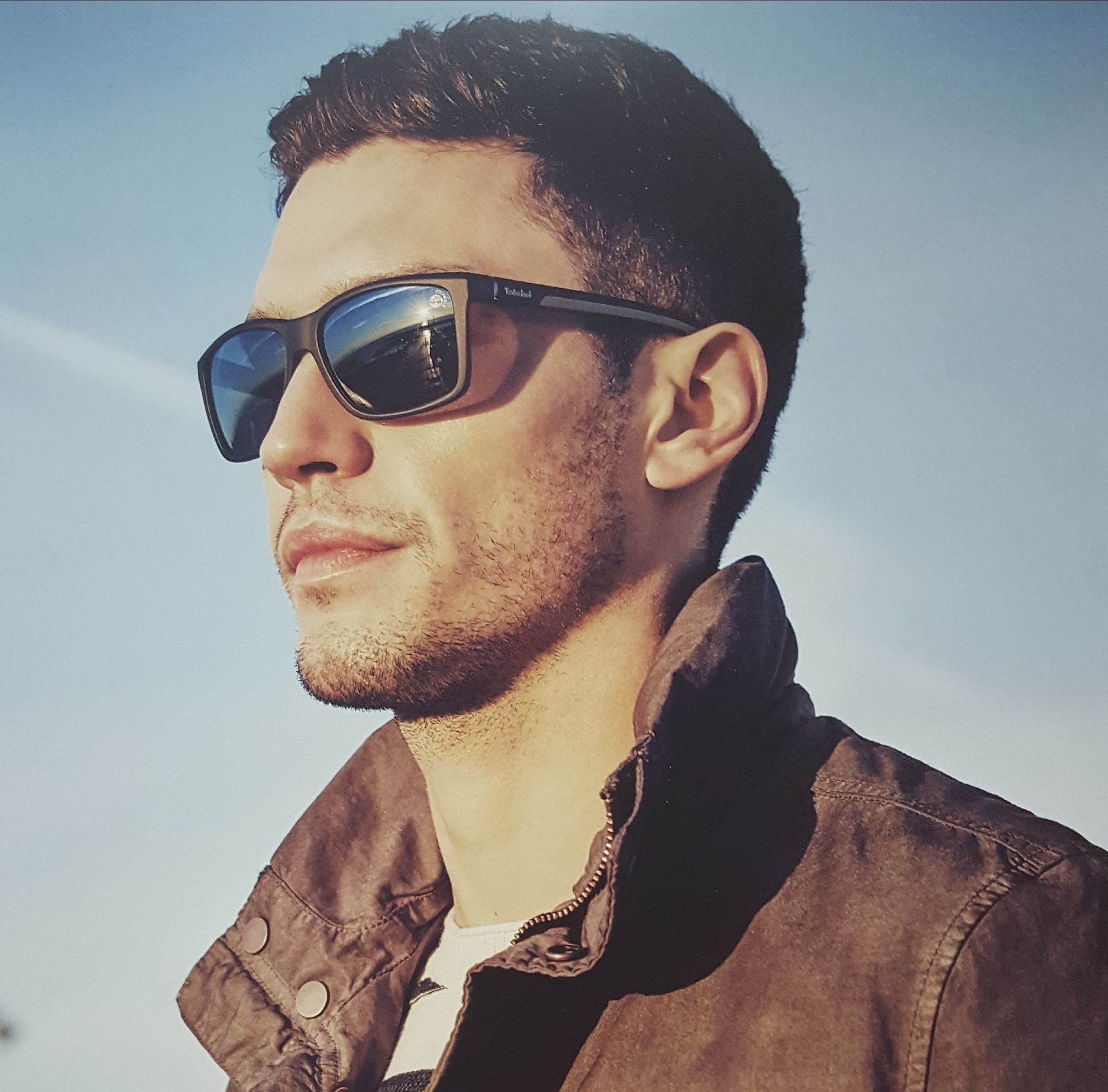 GAFAS DE SOL DE MARCA: Óptica y audiología de ÓPTICA LA SERNA - CENTRO AUDITIVO GAFAS DE SOL DE MARCA: Óptica y audiología de ÓPTICA LA SERNA - CENTRO AUDITIVO
