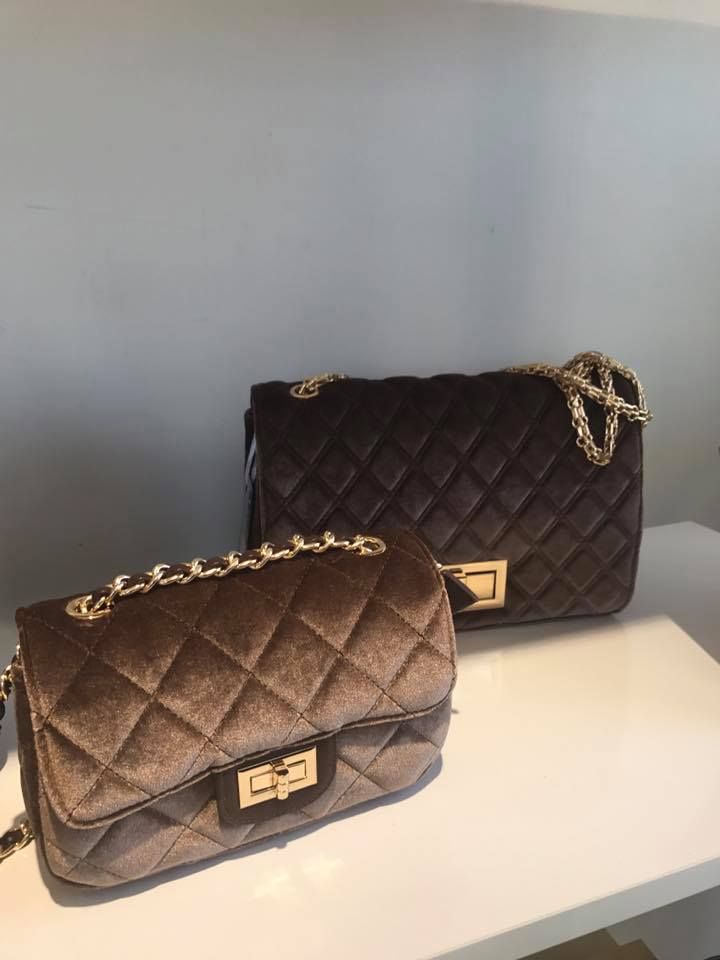 Bolsos: Productos de M Fashion magnolia Bolsos: Productos de M Fashion magnolia