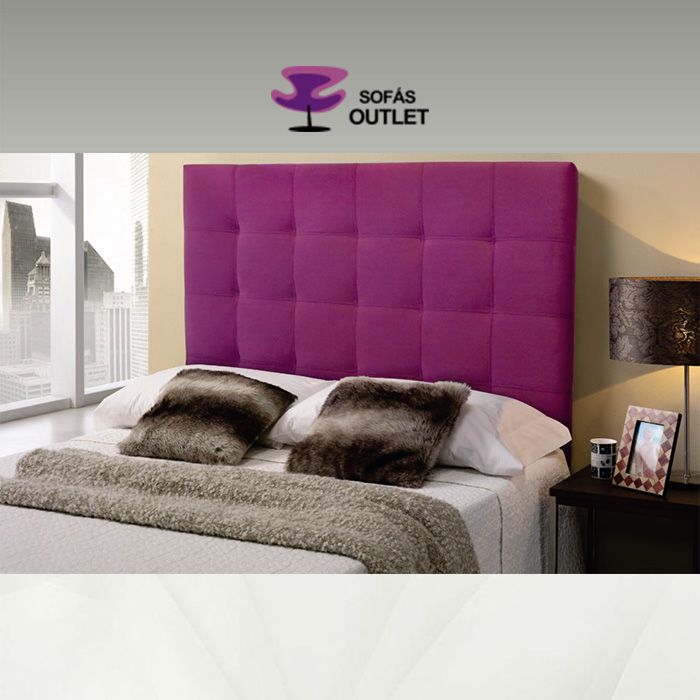 Muebles: Productos de OPORTUNISSIMO MELIANA Muebles: Productos de OPORTUNISSIMO MELIANA