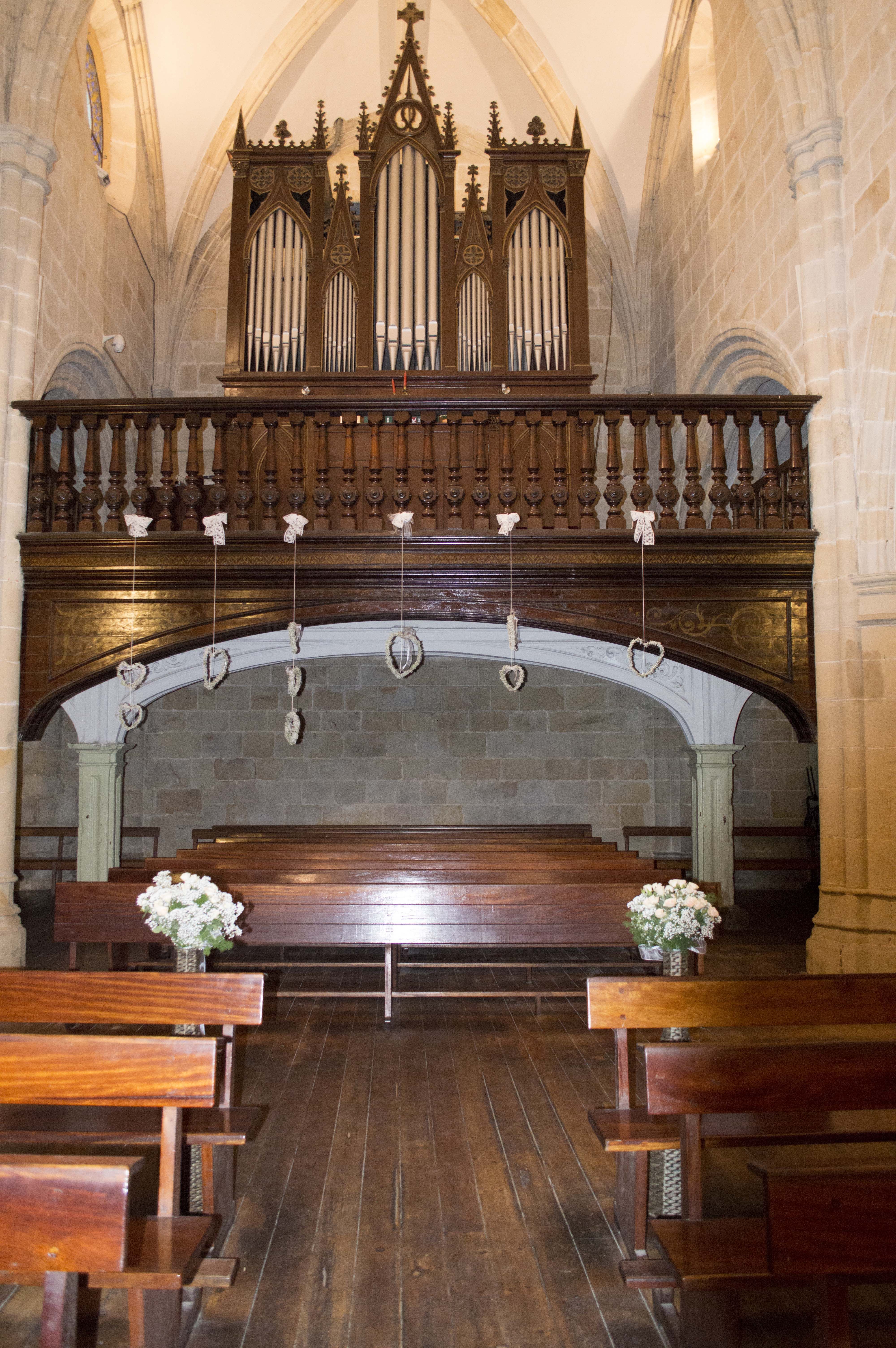 Bodas: Servicios de La Llave Eventos Bodas: Servicios de La Llave Eventos