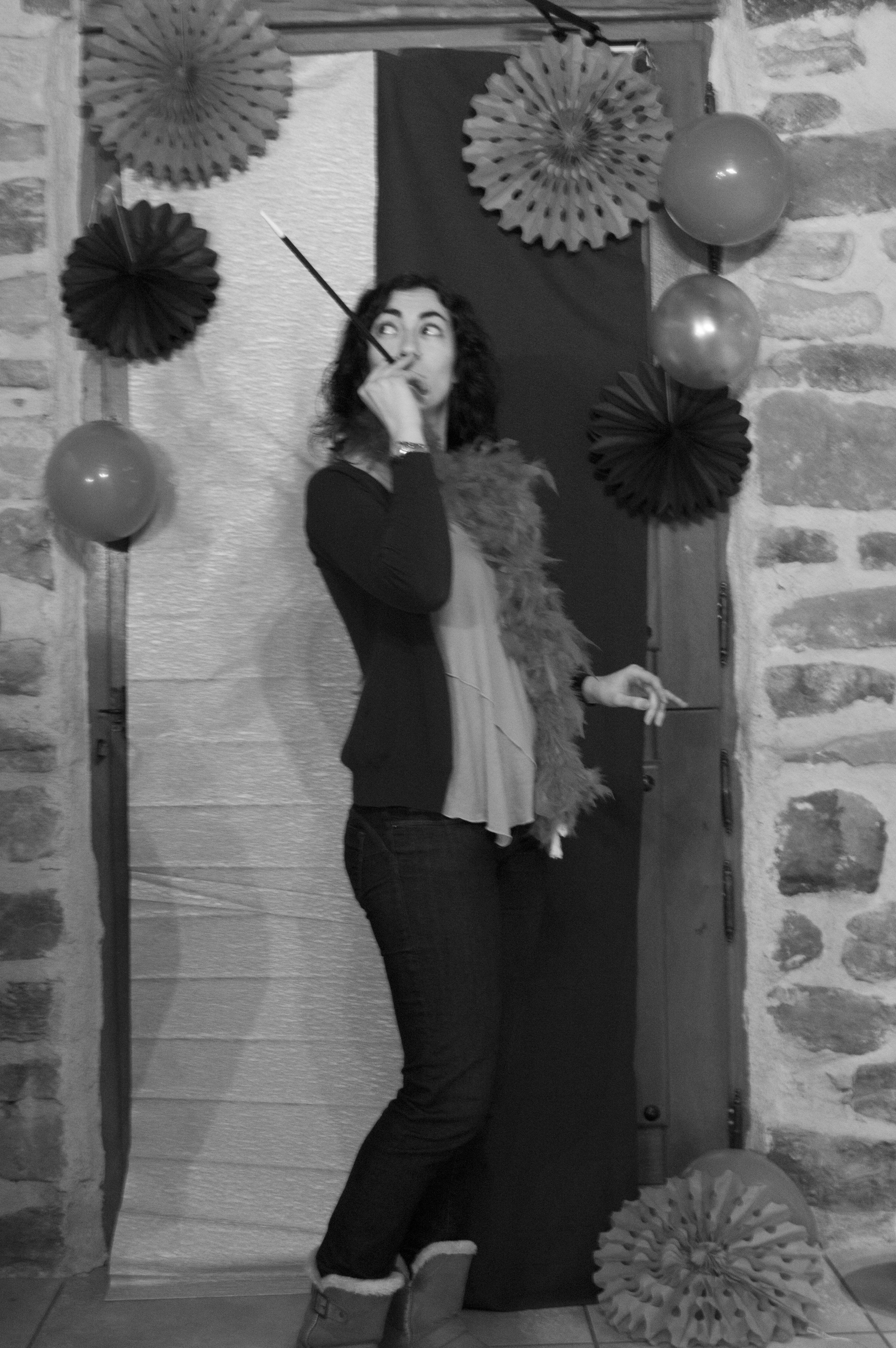 Otros eventos sociales: Servicios de La Llave Eventos Otros eventos sociales: Servicios de La Llave Eventos
