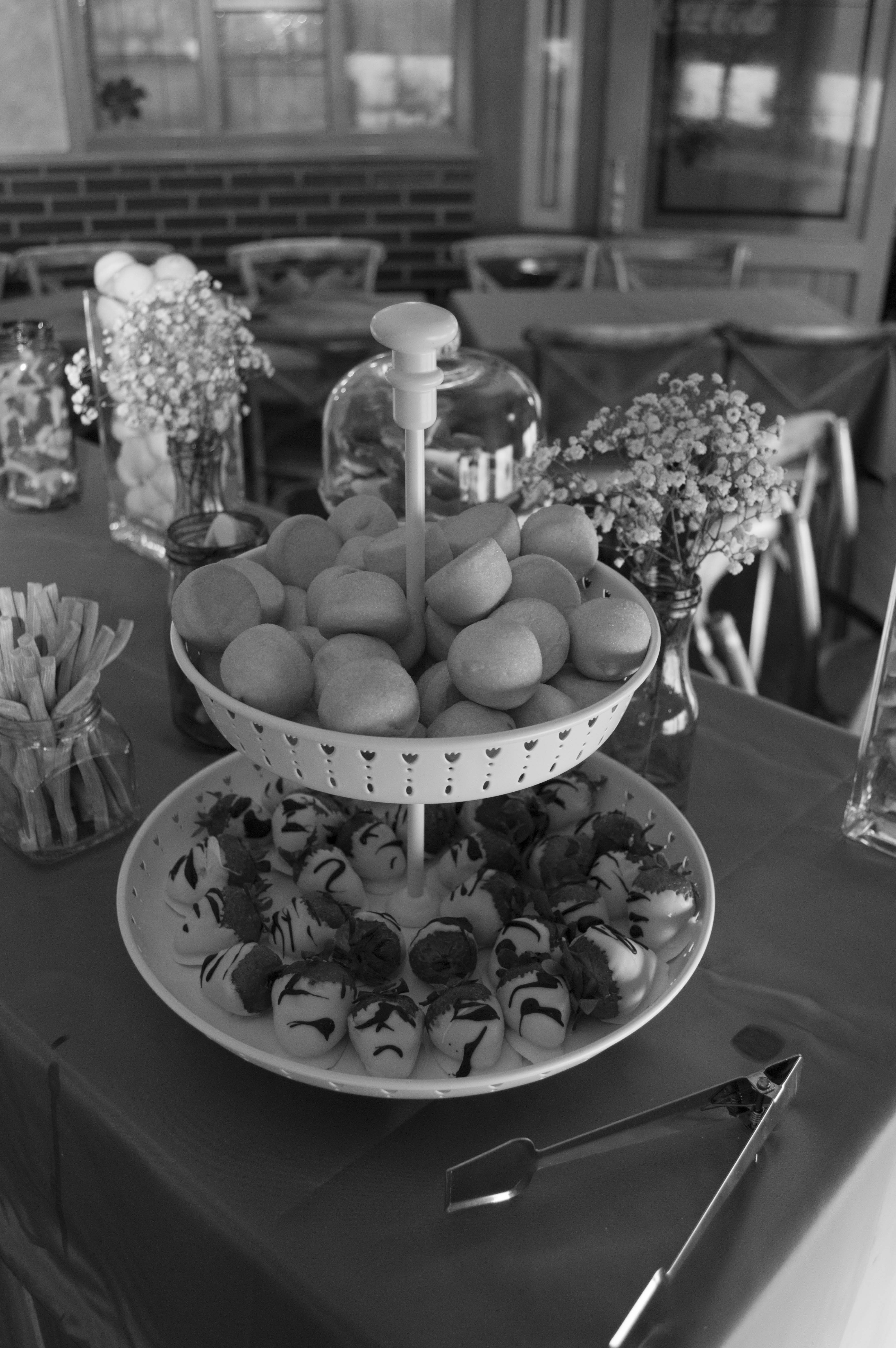 Eventos infantiles: Servicios de La Llave Eventos Eventos infantiles: Servicios de La Llave Eventos