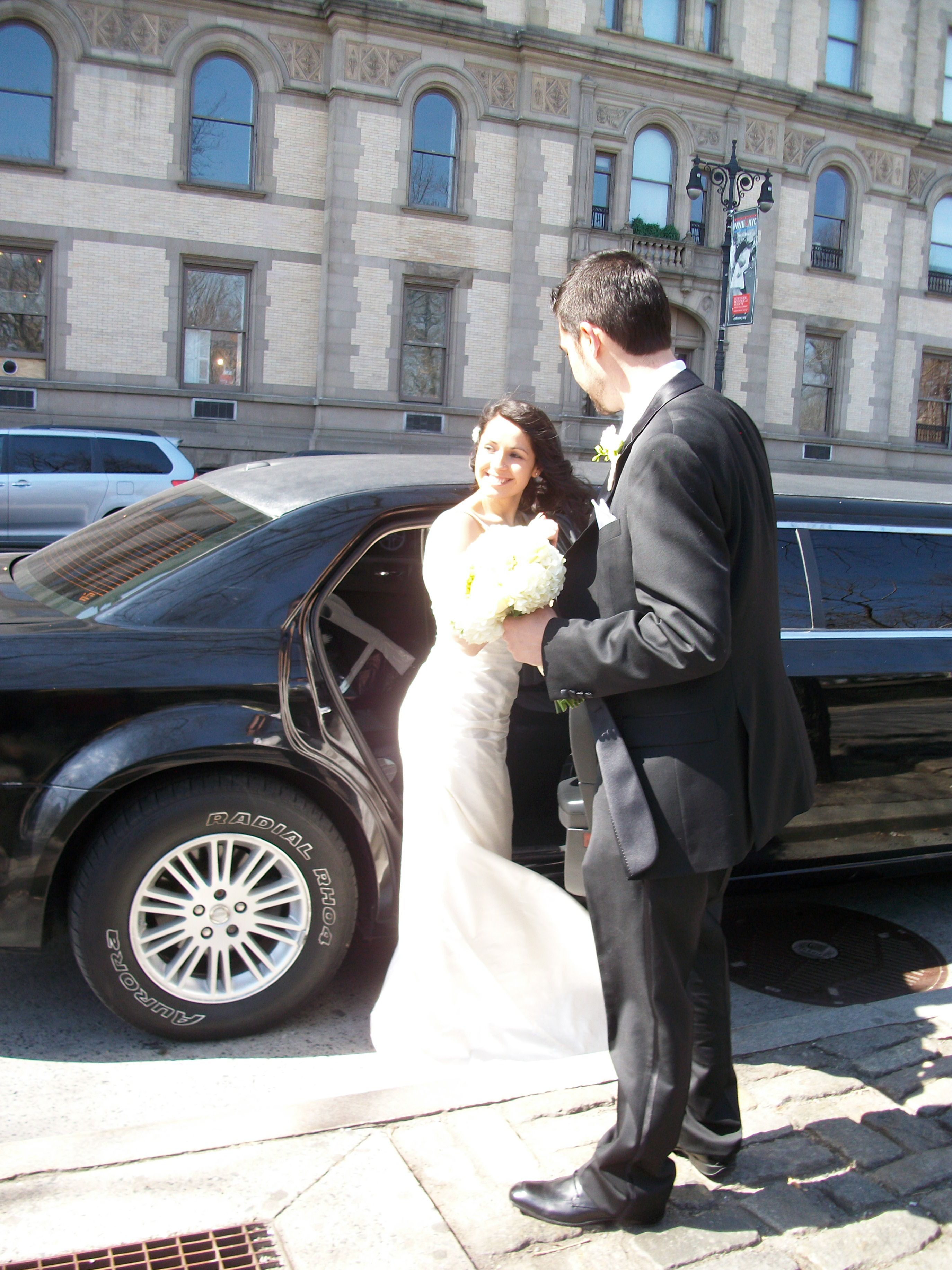 Bodas: Servicios de La Llave Eventos Bodas: Servicios de La Llave Eventos