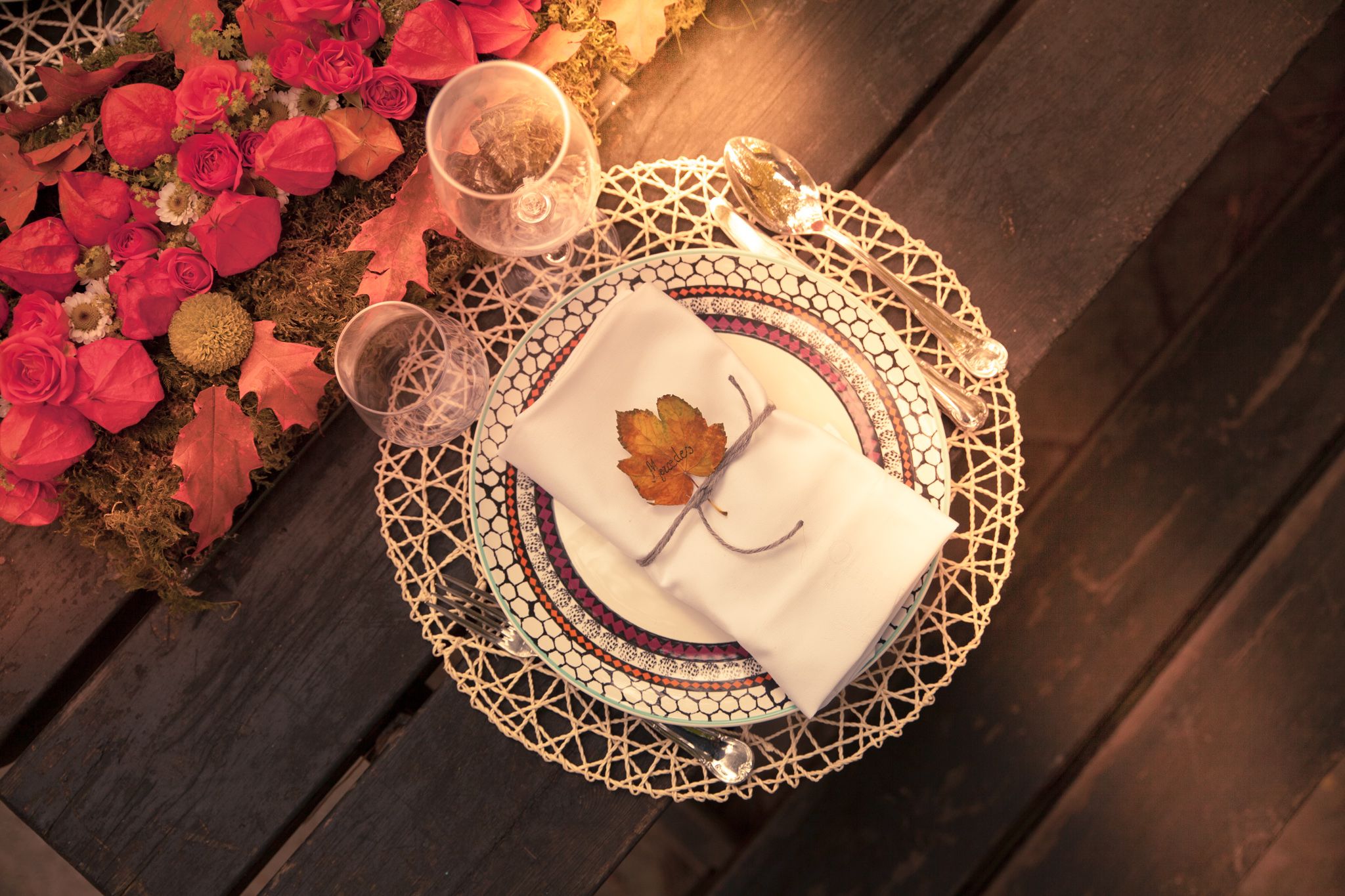 Bodas: Servicios de La Llave Eventos Bodas: Servicios de La Llave Eventos