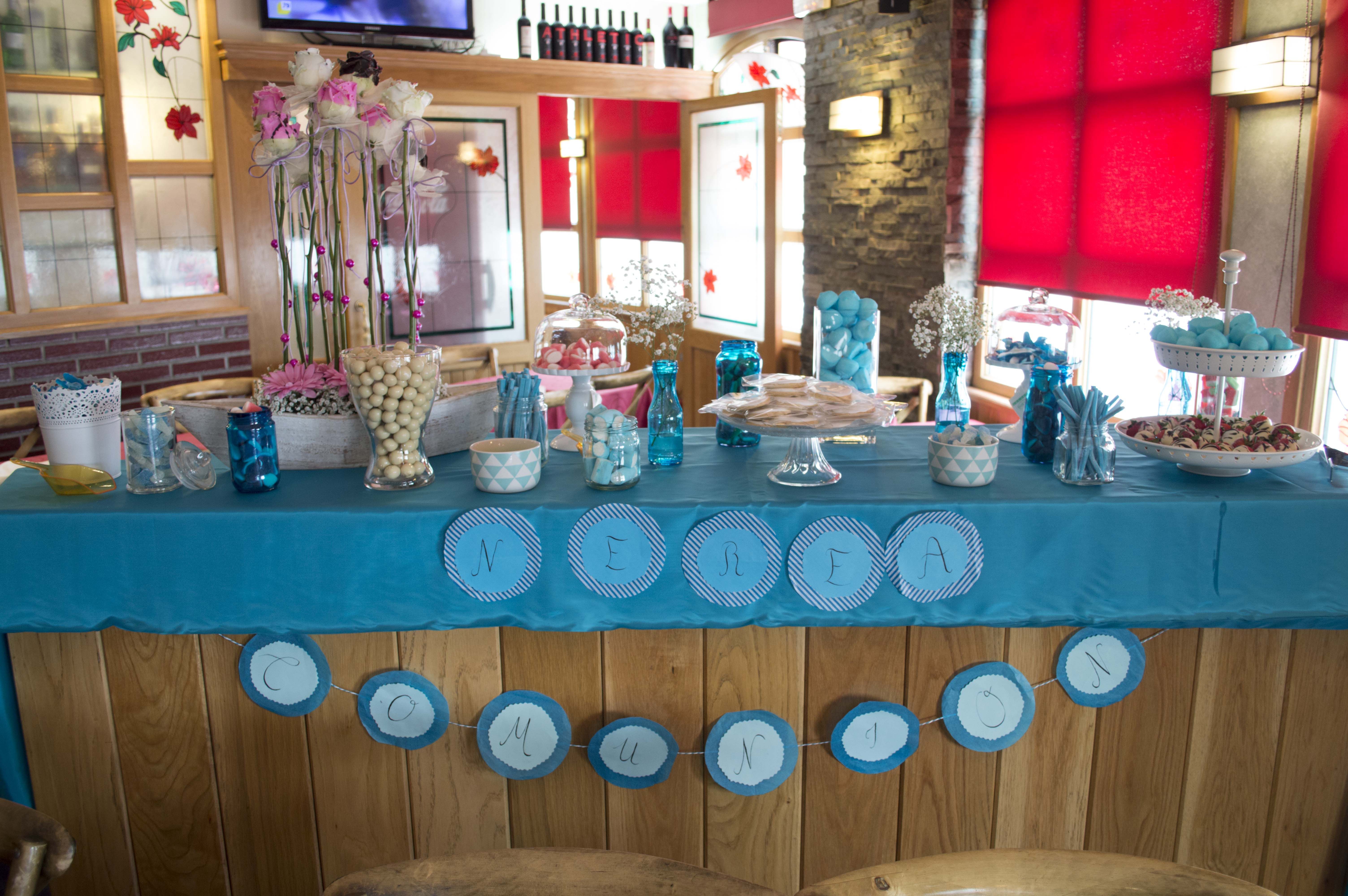 Eventos infantiles: Servicios de La Llave Eventos Eventos infantiles: Servicios de La Llave Eventos