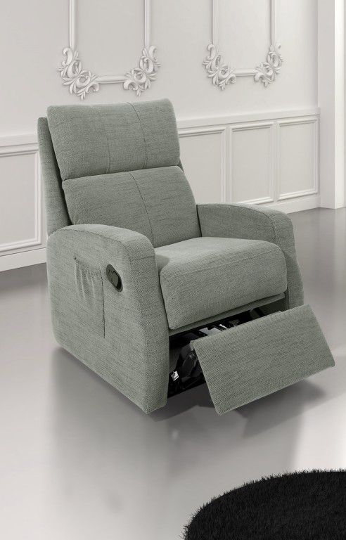 Tapicería, sofás y sillones: Catálogo de Muebles Sánchez Tapicería, sofás y sillones: Catálogo de Muebles Sánchez