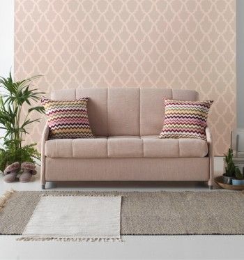 Tapicería, sofás y sillones: Catálogo de Muebles Sánchez Tapicería, sofás y sillones: Catálogo de Muebles Sánchez