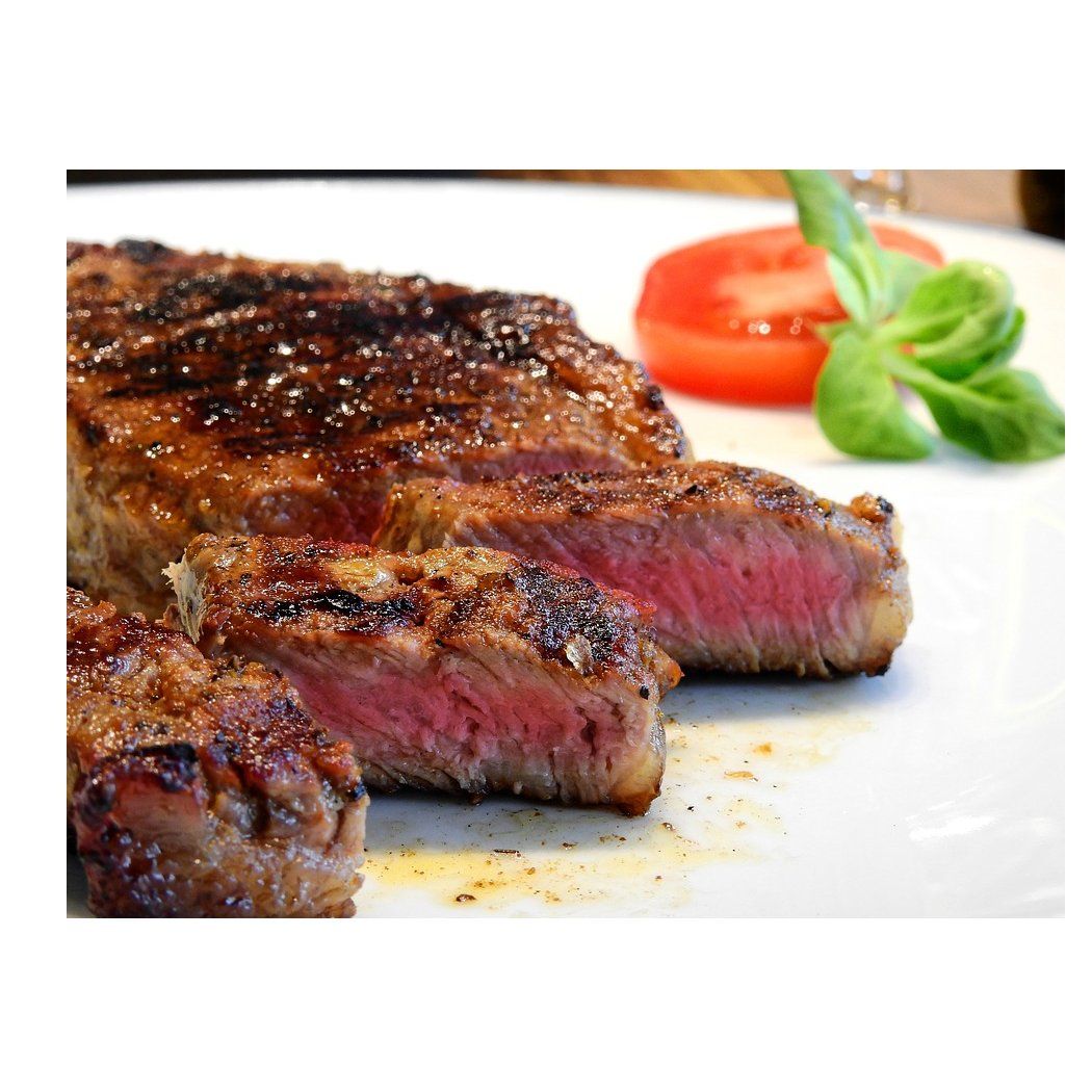 Platos típicos de la casa: Carta de Las Olas Platos típicos de la casa: Carta de Las Olas