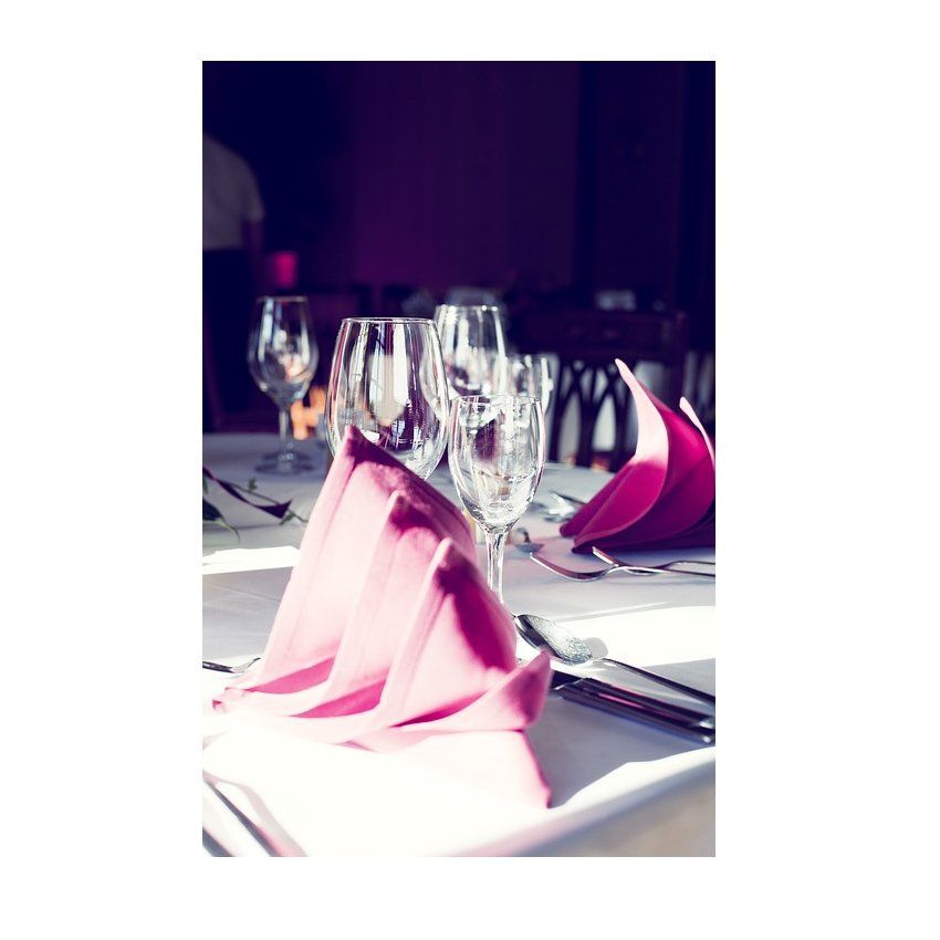 Cenas y comidas de empresa Cenas y comidas de empresa