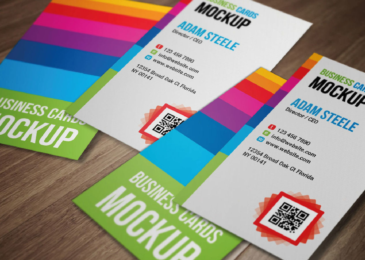 Tarjetas de Visita: Productos y servicios de León Grafix Tarjetas de Visita: Productos y servicios de León Grafix