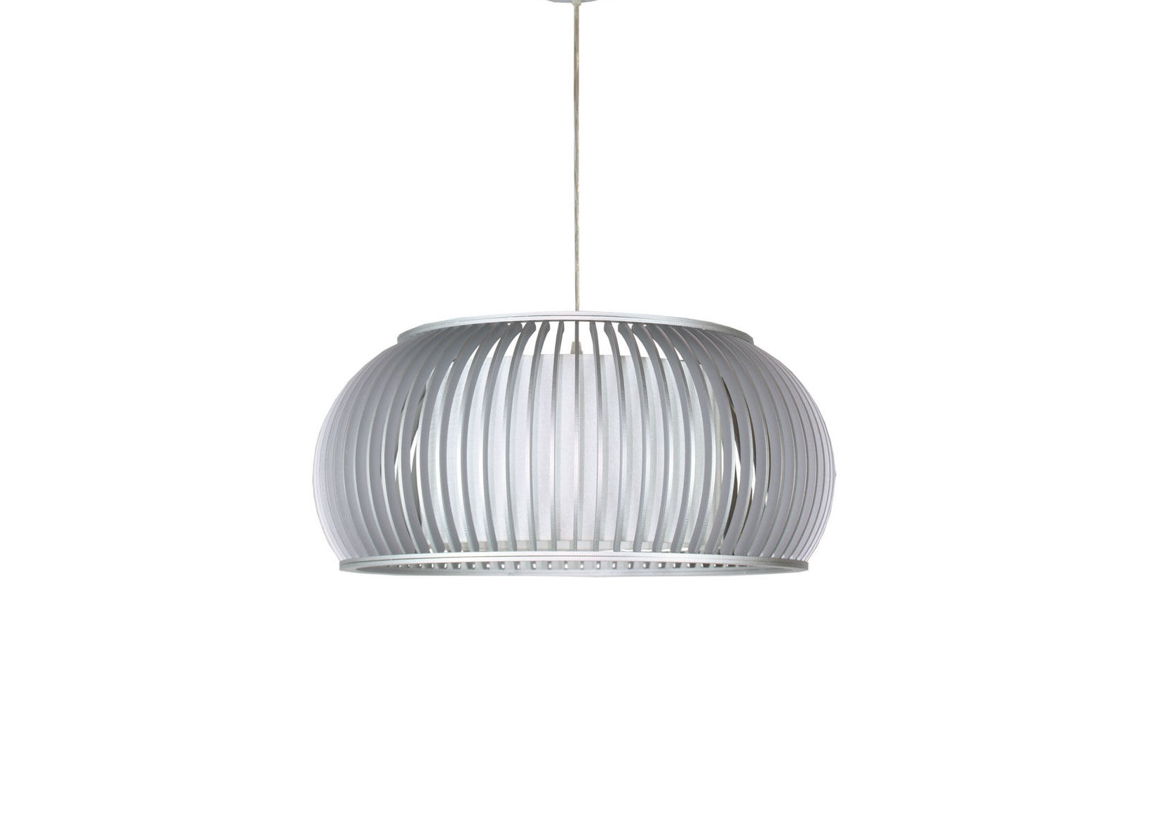 Colgante Glasgow plata Colgante Glasgow plata