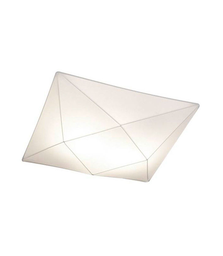 Plafón Polaris Plafón Polaris