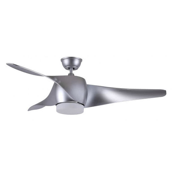 Ventilador modelo Electra: Catálogo de Lámparas M. Córdoba Ventilador modelo Electra: Catálogo de Lámparas M. Córdoba