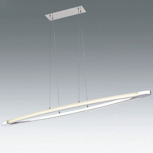 Lámpara LEd modelo Elegance Lámpara LEd modelo Elegance