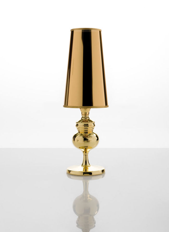 Oro Oro