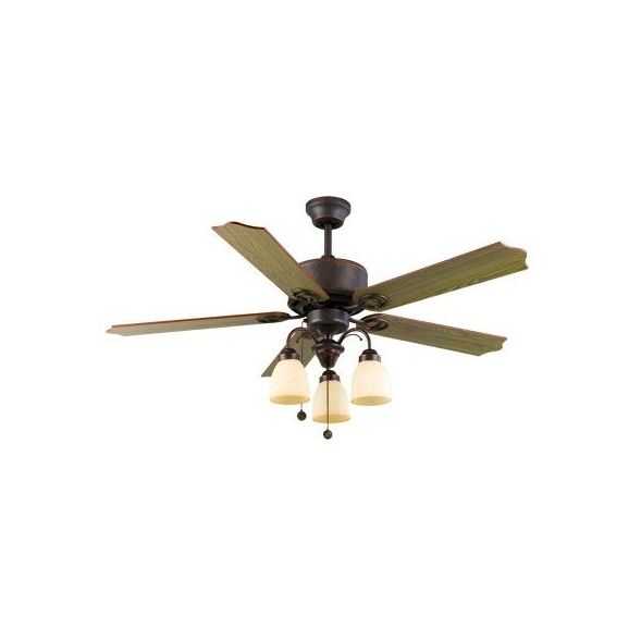 Ventilador Carina: Catálogo de Lámparas M. Córdoba Ventilador Carina: Catálogo de Lámparas M. Córdoba