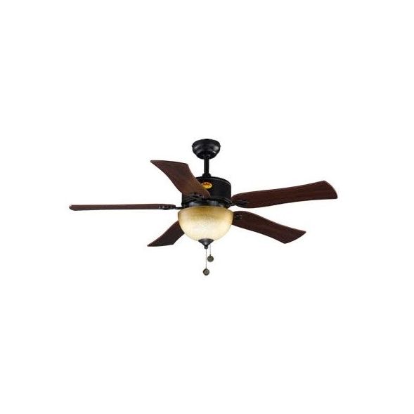 Ventilador modelo Draco: Catálogo de Lámparas M. Córdoba Ventilador modelo Draco: Catálogo de Lámparas M. Córdoba