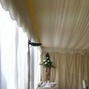 Decoración: Tipos de carpas de Carpas GPI Decoración: Tipos de carpas de Carpas GPI