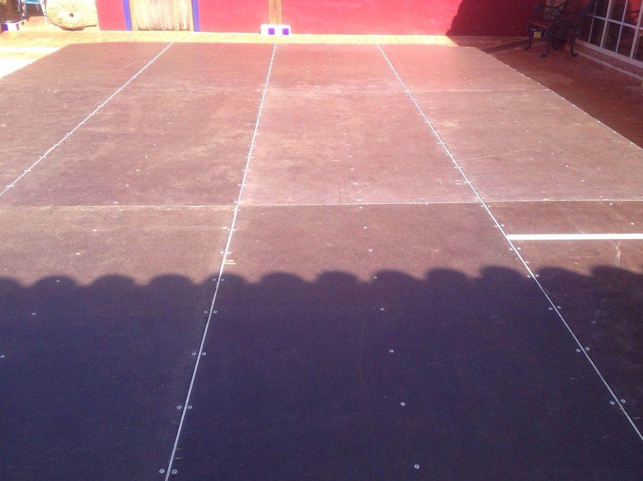 Suelos: Tipos de carpas de Carpas GPI Suelos: Tipos de carpas de Carpas GPI