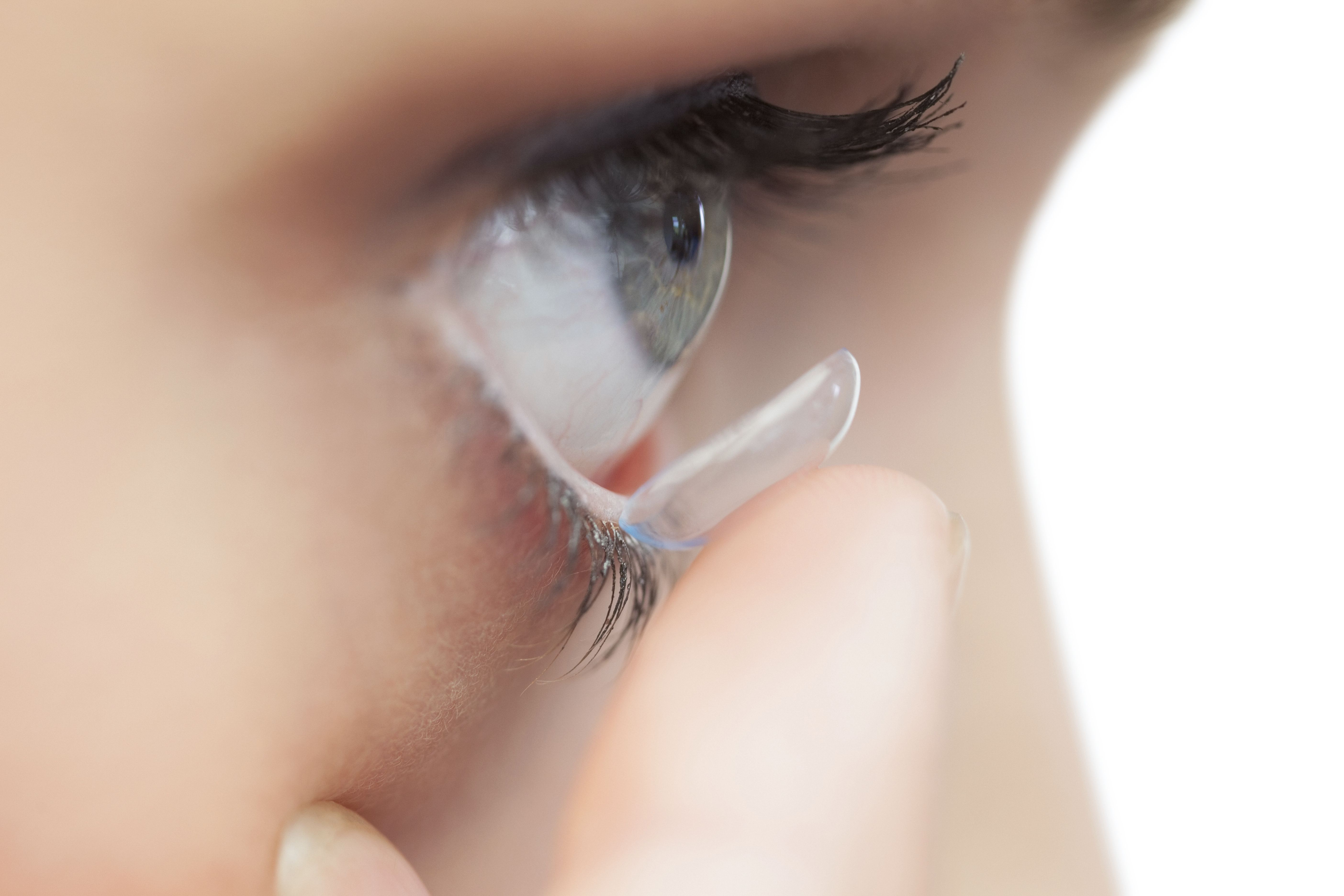 Lentillas: Servicios de Óptica Jena-río Lentillas: Servicios de Óptica Jena-río