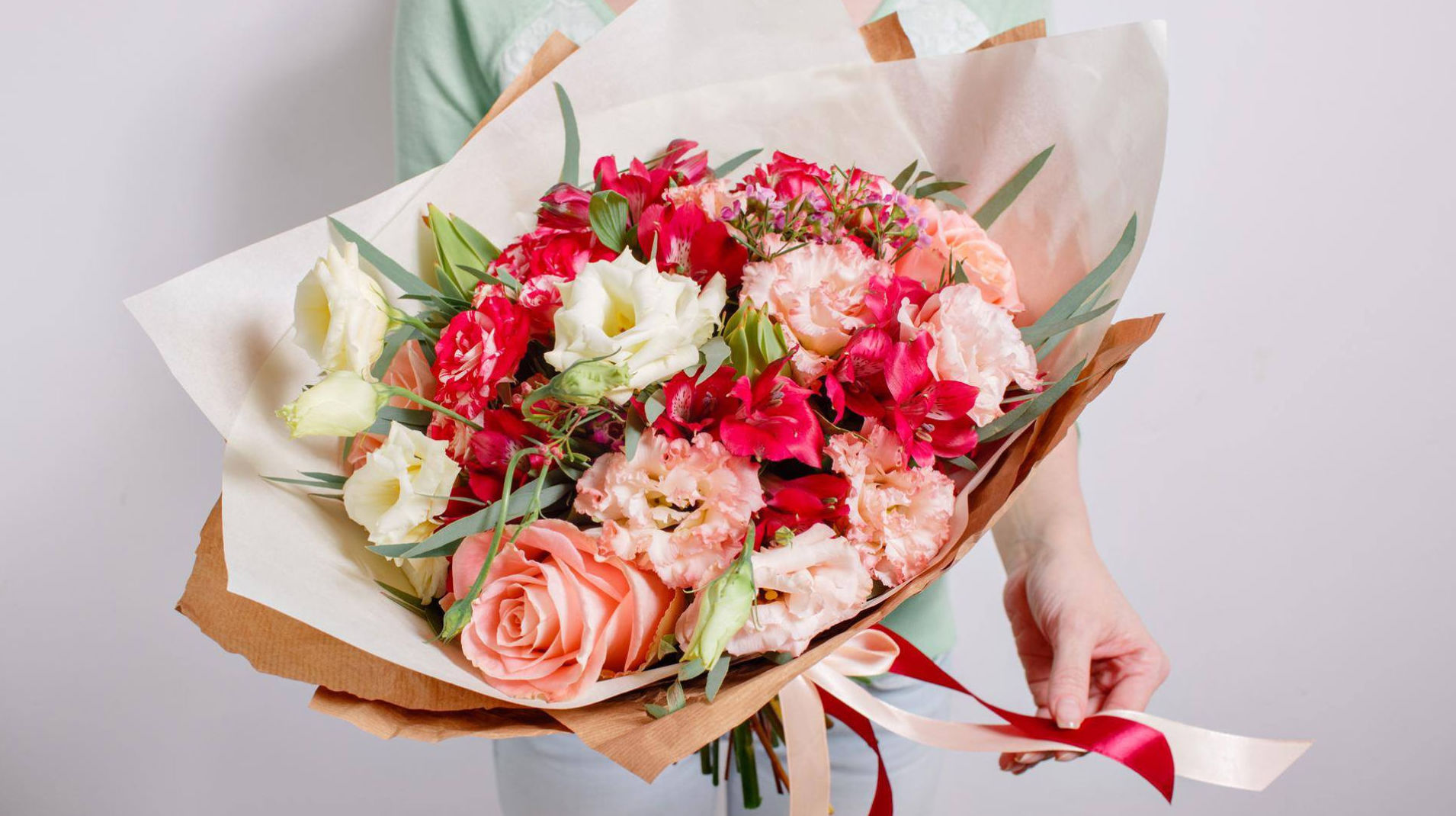 Confirmación de pedidos con foto: Acceder a Servicios de Floristería Jardinflor Confirmación de pedidos con foto: Acceder a Servicios de Floristería Jardinflor