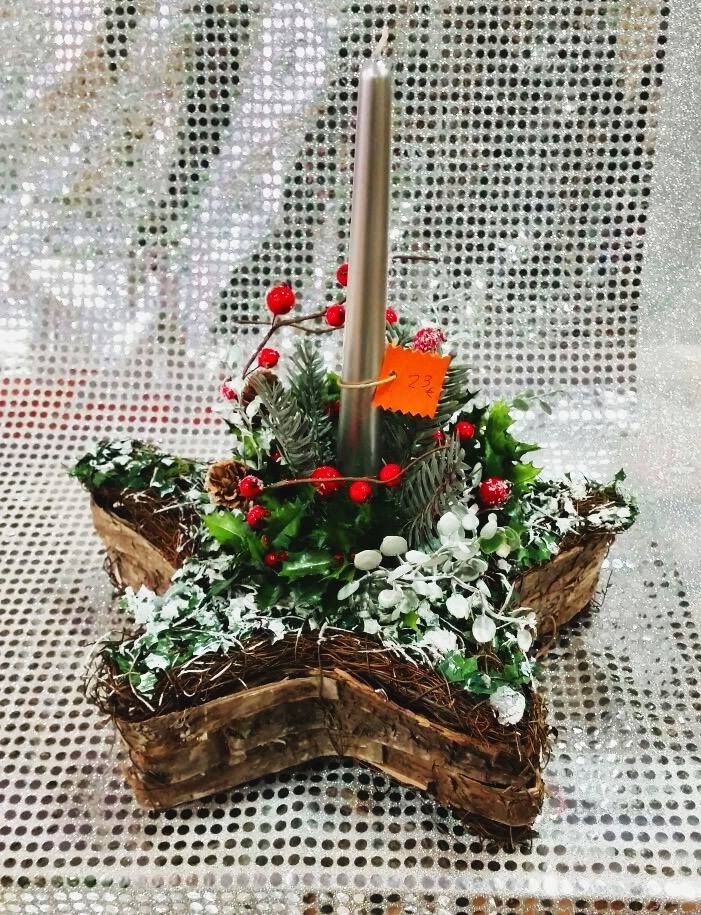 Decoración floral en fechas especiales: Acceder a Servicios de Floristería Jardinflor Decoración floral en fechas especiales: Acceder a Servicios de Floristería Jardinflor