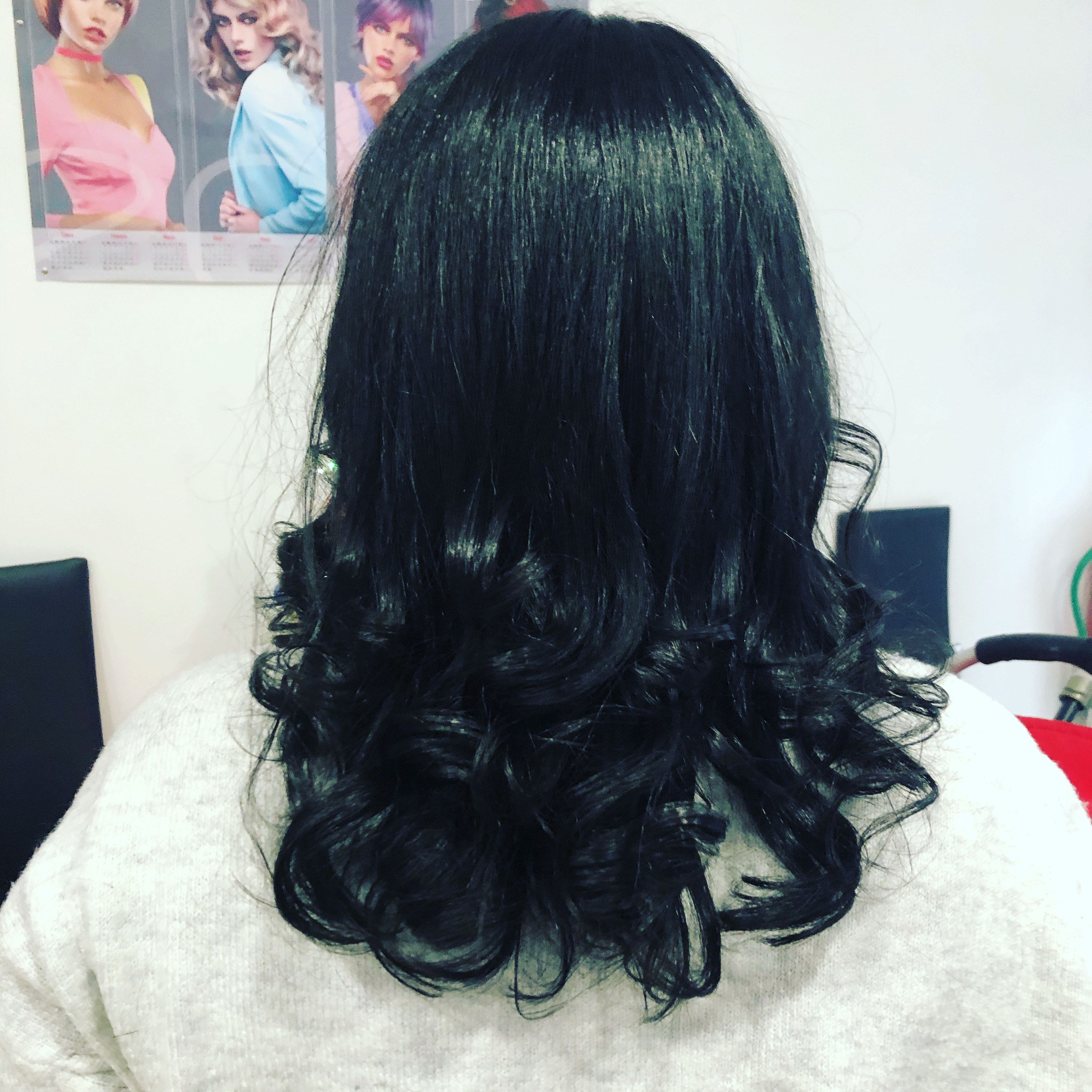 Salerm Cosmetics: Peluquería y estética de Shalom Peluquería y Estética Salerm Cosmetics: Peluquería y estética de Shalom Peluquería y Estética