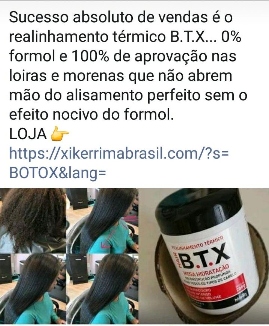 Tratamiento capilar: Peluquería y estética de Shalom Peluquería y Estética Tratamiento capilar: Peluquería y estética de Shalom Peluquería y Estética