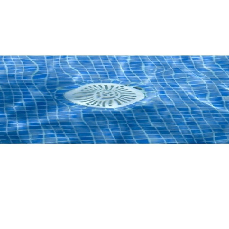 Piscinas : Mantenimiento y limpieza de Lisclean Piscinas : Mantenimiento y limpieza de Lisclean