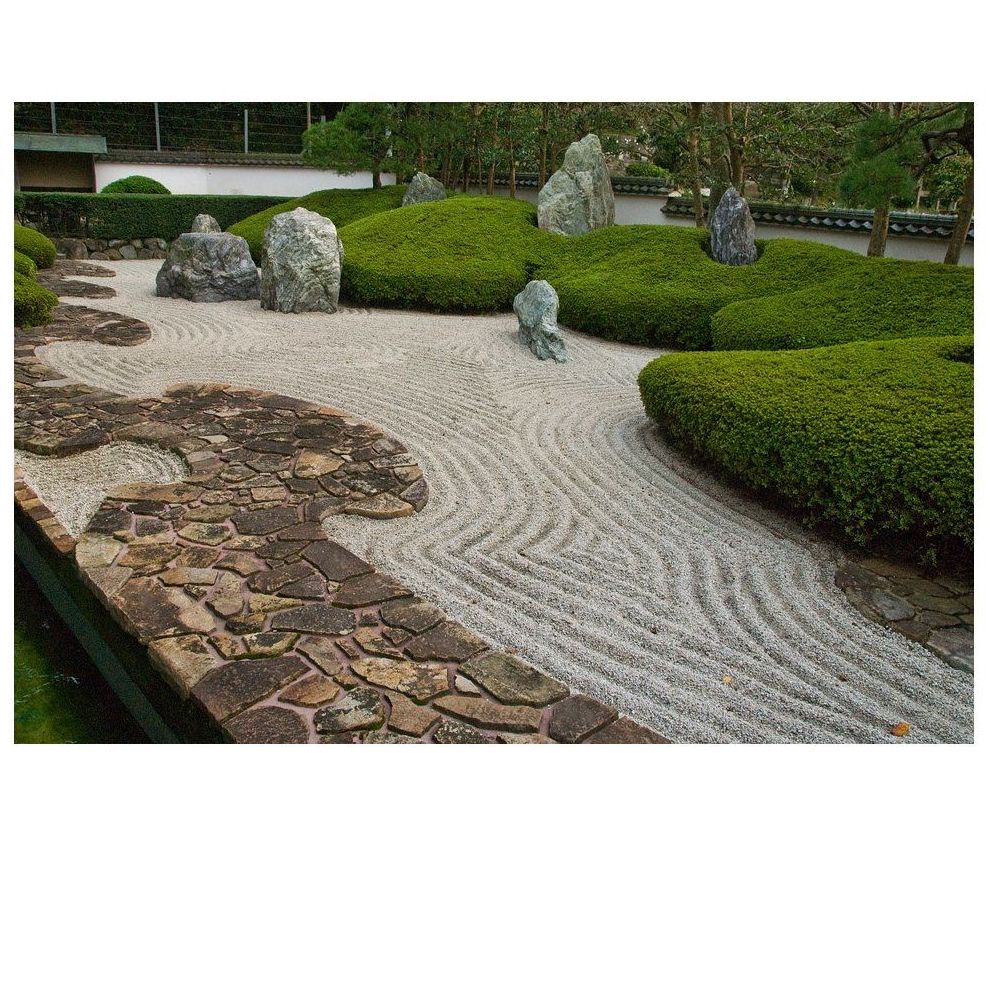 Diseños de jardines: Mantenimiento y limpieza de Lisclean Diseños de jardines: Mantenimiento y limpieza de Lisclean