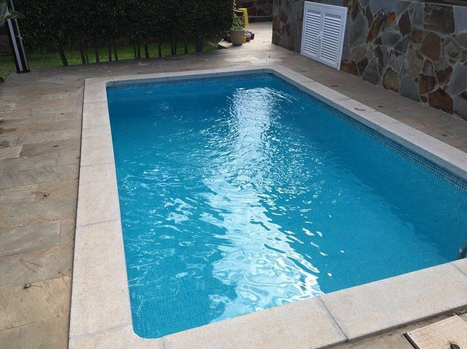 Piscinas : Mantenimiento y limpieza de Lisclean Piscinas : Mantenimiento y limpieza de Lisclean